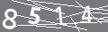 capsa